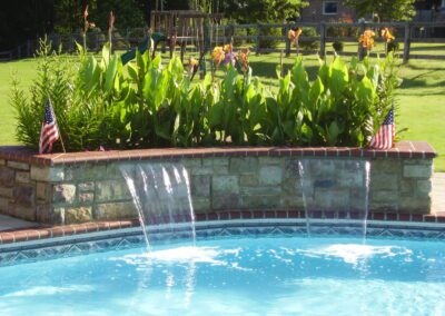 Is solar heating right for your pool?